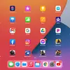Semaj Robinson646 - @semajrobinson646 - TikTok