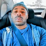 Semaj Robinson - @prob_cap - Instagram