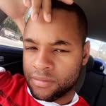 Semaj Robinson - @semajisdest - Instagram