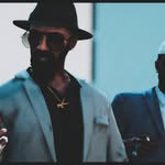 Semaj Robinson - @nextuptone5m - Instagram