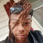 Semaj Robinson - Facebook