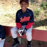 Semaj Robinson - @robinson_semaj - Instagram