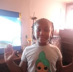 Semaj Robinson - Facebook