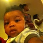 Semaj Robinson - @jay1simth - Instagram