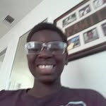 Semaj Robinson - @semaj2611 - Instagram