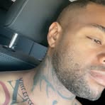 Semaj Robinson - Facebook