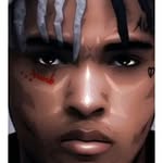 Semaj Robinson - @semaj736 - Instagram