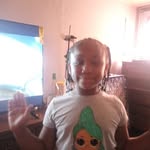 Semaj Robinson - @semaj5748 - Instagram