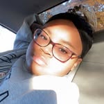 Semaj Robinson - @antisocial_baddie1950 - Instagram