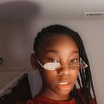 SEMAJ Robinson - @novathedancer3 - Instagram