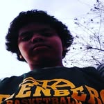 semaj robinson - @robsemaj - Instagram