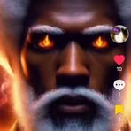 Semaj Robinson - Facebook