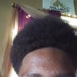 Semaj Robinson - @semajrobinson4384 - Instagram
