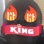 Semaj Robinson - @semaj750 - Instagram