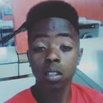 Semaj Robinson - @semaj.robinson - Instagram