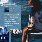 Semaj Robinson - Facebook