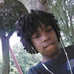 semaj - @semaj_robinson - Instagram