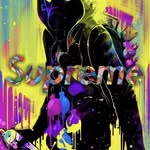 Semajrobinson - @semajrobinson1 - Instagram