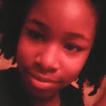 semajrobinson - @semajrbson20 - Instagram