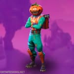 Semajrobinson - @semajrobinson31 - Instagram