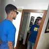 semaj.robinson - @superceowoo - TikTok