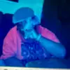 Semiisosa83 - @semajrobinson83 - TikTok