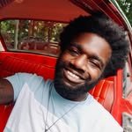 Christian Artist | Semaj Sinclair Official Music Page - @semajsinclairmusic - Instagram