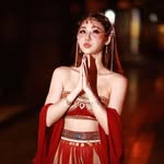 @semaj.sinclair38484 - Instagram