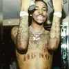 𝓈𝑒𝓂𝒶𝒿 - @semajsinclair1 - TikTok