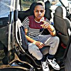 Semaj Sinclair - Facebook