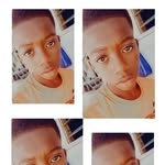 Semaj Sinclair - @semajsinclair9 - Instagram
