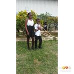 Semaj Sinclair - Facebook