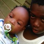 Semaj Sinclair - Facebook