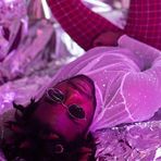 Semaj Sinclair - Facebook