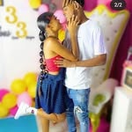 Semaj Sinclair - @semaj476 - Instagram