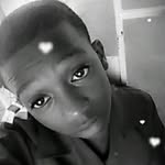 Semaj Sinclair - @semaj_sinclair - Instagram