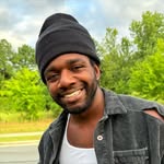 Semaj Sinclair - @semajsinclair - Instagram
