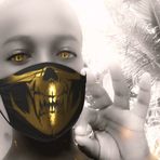 Semaj Sinclair - Facebook
