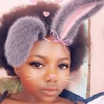Semaj Sinclair - Facebook