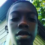 semaj sinclair - @sechols90 - Instagram