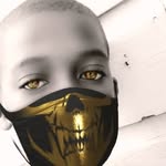 Semaj Sinclair - @semaj7780 - Instagram