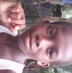 Semaj Sinclair - Facebook