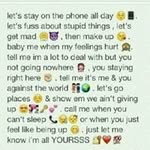 Semaj Sinclair - @semaj.sinclair.1 - Instagram