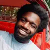 Semaj Sinclair Music - @semajsinclairmusic - TikTok