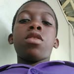 semajsinclair - @sinclairsemaj2 - Instagram