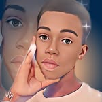 SemajSinclair - @rojaysinclair6 - Instagram