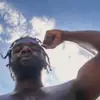 YT: Semaj Sinclair - @semajsinclairvlogs - TikTok