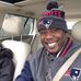 Semaj Thomas - Facebook