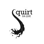 Semaj Thomas - @squirtdaque - Instagram