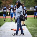 Semaj Thomas - @capturedbynykhia - Instagram